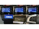 トヨタセーフティセンス　コーナーセンサー　フルセグナビ　パノラマカメラ　ＤＶＤ再生　Ｂｌｕｅｔｏｏｔｈ　前後ドラレコ　クルーズコントロール　両側電動スライドドア　スマートキー　オートエアコン（滋賀県）の中古車