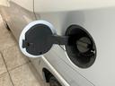 トヨタセーフティセンス　コーナーセンサー　フルセグナビ　パノラマカメラ　ＤＶＤ再生　Ｂｌｕｅｔｏｏｔｈ　前後ドラレコ　クルーズコントロール　両側電動スライドドア　スマートキー　オートエアコン（滋賀県）の中古車