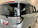 トヨタセーフティセンス　コーナーセンサー　フルセグナビ　パノラマカメラ　ＤＶＤ再生　Ｂｌｕｅｔｏｏｔｈ　前後ドラレコ　クルーズコントロール　両側電動スライドドア　スマートキー　オートエアコン（滋賀県）の中古車