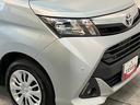 トヨタセーフティセンス　コーナーセンサー　フルセグナビ　パノラマカメラ　ＤＶＤ再生　Ｂｌｕｅｔｏｏｔｈ　前後ドラレコ　クルーズコントロール　両側電動スライドドア　スマートキー　オートエアコン（滋賀県）の中古車