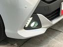 トヨタセーフティセンス　コーナーセンサー　フルセグナビ　パノラマカメラ　ＤＶＤ再生　Ｂｌｕｅｔｏｏｔｈ　前後ドラレコ　クルーズコントロール　両側電動スライドドア　スマートキー　オートエアコン（滋賀県）の中古車