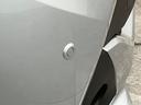トヨタセーフティセンス　コーナーセンサー　フルセグナビ　パノラマカメラ　ＤＶＤ再生　Ｂｌｕｅｔｏｏｔｈ　前後ドラレコ　クルーズコントロール　両側電動スライドドア　スマートキー　オートエアコン（滋賀県）の中古車