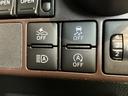 トヨタセーフティセンス　コーナーセンサー　フルセグナビ　パノラマカメラ　ＤＶＤ再生　Ｂｌｕｅｔｏｏｔｈ　前後ドラレコ　クルーズコントロール　両側電動スライドドア　スマートキー　オートエアコン（滋賀県）の中古車