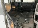 トヨタセーフティセンス　コーナーセンサー　フルセグナビ　パノラマカメラ　ＤＶＤ再生　Ｂｌｕｅｔｏｏｔｈ　前後ドラレコ　クルーズコントロール　両側電動スライドドア　スマートキー　オートエアコン（滋賀県）の中古車