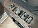 トヨタセーフティセンス　コーナーセンサー　フルセグナビ　パノラマカメラ　ＤＶＤ再生　Ｂｌｕｅｔｏｏｔｈ　前後ドラレコ　クルーズコントロール　両側電動スライドドア　スマートキー　オートエアコン（滋賀県）の中古車