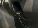 トヨタセーフティセンス　コーナーセンサー　フルセグナビ　パノラマカメラ　ＤＶＤ再生　Ｂｌｕｅｔｏｏｔｈ　前後ドラレコ　クルーズコントロール　両側電動スライドドア　スマートキー　オートエアコン（滋賀県）の中古車