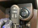 トヨタセーフティセンス　コーナーセンサー　フルセグナビ　パノラマカメラ　ＤＶＤ再生　Ｂｌｕｅｔｏｏｔｈ　前後ドラレコ　クルーズコントロール　両側電動スライドドア　スマートキー　オートエアコン（滋賀県）の中古車