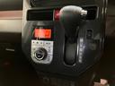 トヨタセーフティセンス　コーナーセンサー　フルセグナビ　パノラマカメラ　ＤＶＤ再生　Ｂｌｕｅｔｏｏｔｈ　前後ドラレコ　クルーズコントロール　両側電動スライドドア　スマートキー　オートエアコン（滋賀県）の中古車