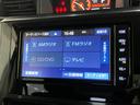 トヨタセーフティセンス　コーナーセンサー　フルセグナビ　パノラマカメラ　ＤＶＤ再生　Ｂｌｕｅｔｏｏｔｈ　前後ドラレコ　クルーズコントロール　両側電動スライドドア　スマートキー　オートエアコン（滋賀県）の中古車