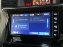 トヨタセーフティセンス　コーナーセンサー　フルセグナビ　パノラマカメラ　ＤＶＤ再生　Ｂｌｕｅｔｏｏｔｈ　前後ドラレコ　クルーズコントロール　両側電動スライドドア　スマートキー　オートエアコン（滋賀県）の中古車