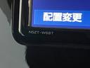 トヨタセーフティセンス　コーナーセンサー　フルセグナビ　パノラマカメラ　ＤＶＤ再生　Ｂｌｕｅｔｏｏｔｈ　前後ドラレコ　クルーズコントロール　両側電動スライドドア　スマートキー　オートエアコン（滋賀県）の中古車