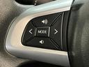 トヨタセーフティセンス　コーナーセンサー　フルセグナビ　パノラマカメラ　ＤＶＤ再生　Ｂｌｕｅｔｏｏｔｈ　前後ドラレコ　クルーズコントロール　両側電動スライドドア　スマートキー　オートエアコン（滋賀県）の中古車