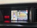 トヨタセーフティセンス　コーナーセンサー　フルセグナビ　パノラマカメラ　ＤＶＤ再生　Ｂｌｕｅｔｏｏｔｈ　前後ドラレコ　クルーズコントロール　両側電動スライドドア　スマートキー　オートエアコン（滋賀県）の中古車
