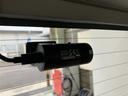 トヨタセーフティセンス　コーナーセンサー　フルセグナビ　パノラマカメラ　ＤＶＤ再生　Ｂｌｕｅｔｏｏｔｈ　前後ドラレコ　クルーズコントロール　両側電動スライドドア　スマートキー　オートエアコン（滋賀県）の中古車