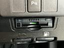 トヨタセーフティセンス　コーナーセンサー　フルセグナビ　パノラマカメラ　ＤＶＤ再生　Ｂｌｕｅｔｏｏｔｈ　前後ドラレコ　クルーズコントロール　両側電動スライドドア　スマートキー　オートエアコン（滋賀県）の中古車