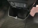 トヨタセーフティセンス　コーナーセンサー　フルセグナビ　パノラマカメラ　ＤＶＤ再生　Ｂｌｕｅｔｏｏｔｈ　前後ドラレコ　クルーズコントロール　両側電動スライドドア　スマートキー　オートエアコン（滋賀県）の中古車