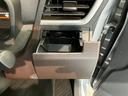 トヨタセーフティセンス　コーナーセンサー　フルセグナビ　パノラマカメラ　ＤＶＤ再生　Ｂｌｕｅｔｏｏｔｈ　前後ドラレコ　クルーズコントロール　両側電動スライドドア　スマートキー　オートエアコン（滋賀県）の中古車