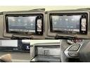 ＭＯＭＯハンドル　レカロシート　ＢＢＳアルミ　ＧＲ専用サスペンション　パドルシフト　シートヒーター　フルセグナビ　バックカメラ　ＤＶＤ　ＵＳＢ　ＬＥＤヘッド　スマートキー　オートライト　オートエアコン（滋賀県）の中古車