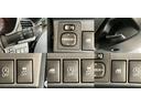 ＭＯＭＯハンドル　レカロシート　ＢＢＳアルミ　ＧＲ専用サスペンション　パドルシフト　シートヒーター　フルセグナビ　バックカメラ　ＤＶＤ　ＵＳＢ　ＬＥＤヘッド　スマートキー　オートライト　オートエアコン（滋賀県）の中古車