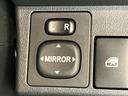 ＭＯＭＯハンドル　レカロシート　ＢＢＳアルミ　ＧＲ専用サスペンション　パドルシフト　シートヒーター　フルセグナビ　バックカメラ　ＤＶＤ　ＵＳＢ　ＬＥＤヘッド　スマートキー　オートライト　オートエアコン（滋賀県）の中古車