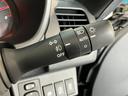 ＭＯＭＯハンドル　レカロシート　ＢＢＳアルミ　ＧＲ専用サスペンション　パドルシフト　シートヒーター　フルセグナビ　バックカメラ　ＤＶＤ　ＵＳＢ　ＬＥＤヘッド　スマートキー　オートライト　オートエアコン（滋賀県）の中古車