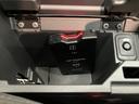 ＭＯＭＯハンドル　レカロシート　ＢＢＳアルミ　ＧＲ専用サスペンション　パドルシフト　シートヒーター　フルセグナビ　バックカメラ　ＤＶＤ　ＵＳＢ　ＬＥＤヘッド　スマートキー　オートライト　オートエアコン（滋賀県）の中古車