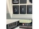 衝突被害軽減ブレーキ　スマアシ１　フルセグナビ　Ｂｌｕｅｔｏｏｔｈ　ＤＶＤ再生　ＵＳＢ　左側電動スライドドア　オートライト　オートエアコン　電動格納式ドアミラー　スマートキー　エコアイドル（滋賀県）の中古車