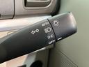 衝突被害軽減ブレーキ　スマアシ１　フルセグナビ　Ｂｌｕｅｔｏｏｔｈ　ＤＶＤ再生　ＵＳＢ　左側電動スライドドア　オートライト　オートエアコン　電動格納式ドアミラー　スマートキー　エコアイドル（滋賀県）の中古車