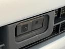 衝突被害軽減ブレーキ　スマアシ１　フルセグナビ　Ｂｌｕｅｔｏｏｔｈ　ＤＶＤ再生　ＵＳＢ　左側電動スライドドア　オートライト　オートエアコン　電動格納式ドアミラー　スマートキー　エコアイドル（滋賀県）の中古車