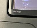 衝突被害軽減ブレーキ　スマアシ１　フルセグナビ　Ｂｌｕｅｔｏｏｔｈ　ＤＶＤ再生　ＵＳＢ　左側電動スライドドア　オートライト　オートエアコン　電動格納式ドアミラー　スマートキー　エコアイドル（滋賀県）の中古車