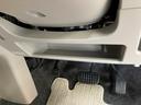 衝突被害軽減ブレーキ　スマアシ１　フルセグナビ　Ｂｌｕｅｔｏｏｔｈ　ＤＶＤ再生　ＵＳＢ　左側電動スライドドア　オートライト　オートエアコン　電動格納式ドアミラー　スマートキー　エコアイドル（滋賀県）の中古車