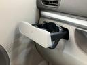 衝突被害軽減ブレーキ　スマアシ１　フルセグナビ　Ｂｌｕｅｔｏｏｔｈ　ＤＶＤ再生　ＵＳＢ　左側電動スライドドア　オートライト　オートエアコン　電動格納式ドアミラー　スマートキー　エコアイドル（滋賀県）の中古車