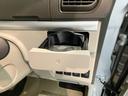 衝突被害軽減ブレーキ　スマアシ１　フルセグナビ　Ｂｌｕｅｔｏｏｔｈ　ＤＶＤ再生　ＵＳＢ　左側電動スライドドア　オートライト　オートエアコン　電動格納式ドアミラー　スマートキー　エコアイドル（滋賀県）の中古車