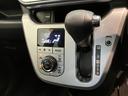 衝突回避軽減ブレーキ　スマートアシスト２　後方誤発進抑制機能　スマートキー　オートエアコン　オートライト　マニュアルレベリング　電動格納式ミラー　エコアイドル（滋賀県）の中古車
