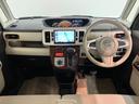 衝突被害軽減ブレーキ　８インチフルセグナビ　パノラマカメラ　ＥＴＣ　ＤＶＤ　Ｂｌｕｅｔｏｏｔｈ　ＵＳＢ　両側電動スライドドア　ＬＥＤ　オートライト　オートエアコン　スマートキー　エコアイドル（滋賀県）の中古車
