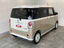 衝突被害軽減ブレーキ　８インチフルセグナビ　パノラマカメラ　ＥＴＣ　ＤＶＤ　Ｂｌｕｅｔｏｏｔｈ　ＵＳＢ　両側電動スライドドア　ＬＥＤ　オートライト　オートエアコン　スマートキー　エコアイドル（滋賀県）の中古車