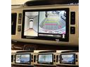 衝突被害軽減ブレーキ　８インチフルセグナビ　パノラマカメラ　ＥＴＣ　ＤＶＤ　Ｂｌｕｅｔｏｏｔｈ　ＵＳＢ　両側電動スライドドア　ＬＥＤ　オートライト　オートエアコン　スマートキー　エコアイドル（滋賀県）の中古車