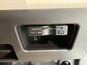 衝突被害軽減ブレーキ　８インチフルセグナビ　パノラマカメラ　ＥＴＣ　ＤＶＤ　Ｂｌｕｅｔｏｏｔｈ　ＵＳＢ　両側電動スライドドア　ＬＥＤ　オートライト　オートエアコン　スマートキー　エコアイドル（滋賀県）の中古車