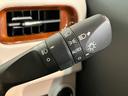 衝突被害軽減ブレーキ　８インチフルセグナビ　パノラマカメラ　ＥＴＣ　ＤＶＤ　Ｂｌｕｅｔｏｏｔｈ　ＵＳＢ　両側電動スライドドア　ＬＥＤ　オートライト　オートエアコン　スマートキー　エコアイドル（滋賀県）の中古車