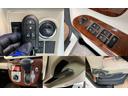 衝突被害軽減ブレーキ　８インチフルセグナビ　パノラマカメラ　ＥＴＣ　ＤＶＤ　Ｂｌｕｅｔｏｏｔｈ　ＵＳＢ　両側電動スライドドア　ＬＥＤ　オートライト　オートエアコン　スマートキー　エコアイドル（滋賀県）の中古車