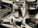 衝突被害軽減ブレーキ　８インチフルセグナビ　パノラマカメラ　ＥＴＣ　ＤＶＤ　Ｂｌｕｅｔｏｏｔｈ　ＵＳＢ　両側電動スライドドア　ＬＥＤ　オートライト　オートエアコン　スマートキー　エコアイドル（滋賀県）の中古車