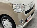 衝突被害軽減ブレーキ　８インチフルセグナビ　パノラマカメラ　ＥＴＣ　ＤＶＤ　Ｂｌｕｅｔｏｏｔｈ　ＵＳＢ　両側電動スライドドア　ＬＥＤ　オートライト　オートエアコン　スマートキー　エコアイドル（滋賀県）の中古車