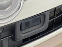 衝突被害軽減ブレーキ　８インチフルセグナビ　パノラマカメラ　ＥＴＣ　ＤＶＤ　Ｂｌｕｅｔｏｏｔｈ　ＵＳＢ　両側電動スライドドア　ＬＥＤ　オートライト　オートエアコン　スマートキー　エコアイドル（滋賀県）の中古車