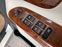 衝突被害軽減ブレーキ　８インチフルセグナビ　パノラマカメラ　ＥＴＣ　ＤＶＤ　Ｂｌｕｅｔｏｏｔｈ　ＵＳＢ　両側電動スライドドア　ＬＥＤ　オートライト　オートエアコン　スマートキー　エコアイドル（滋賀県）の中古車