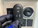 衝突被害軽減ブレーキ　８インチフルセグナビ　パノラマカメラ　ＥＴＣ　ＤＶＤ　Ｂｌｕｅｔｏｏｔｈ　ＵＳＢ　両側電動スライドドア　ＬＥＤ　オートライト　オートエアコン　スマートキー　エコアイドル（滋賀県）の中古車