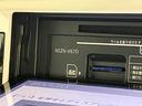 衝突被害軽減ブレーキ　８インチフルセグナビ　パノラマカメラ　ＥＴＣ　ＤＶＤ　Ｂｌｕｅｔｏｏｔｈ　ＵＳＢ　両側電動スライドドア　ＬＥＤ　オートライト　オートエアコン　スマートキー　エコアイドル（滋賀県）の中古車