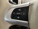 衝突被害軽減ブレーキ　８インチフルセグナビ　パノラマカメラ　ＥＴＣ　ＤＶＤ　Ｂｌｕｅｔｏｏｔｈ　ＵＳＢ　両側電動スライドドア　ＬＥＤ　オートライト　オートエアコン　スマートキー　エコアイドル（滋賀県）の中古車