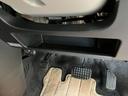 衝突被害軽減ブレーキ　８インチフルセグナビ　パノラマカメラ　ＥＴＣ　ＤＶＤ　Ｂｌｕｅｔｏｏｔｈ　ＵＳＢ　両側電動スライドドア　ＬＥＤ　オートライト　オートエアコン　スマートキー　エコアイドル（滋賀県）の中古車