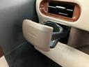 衝突被害軽減ブレーキ　８インチフルセグナビ　パノラマカメラ　ＥＴＣ　ＤＶＤ　Ｂｌｕｅｔｏｏｔｈ　ＵＳＢ　両側電動スライドドア　ＬＥＤ　オートライト　オートエアコン　スマートキー　エコアイドル（滋賀県）の中古車