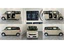 衝突被害軽減ブレーキ　４ＷＤ　ＣＤステレオ　両側電動スライドドア　スマートキー　オートライト　オートエアコン　電動格納式ミラー　マニュアルレベリング　エコアイドル（滋賀県）の中古車